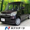 suzuki spacia 2016 -SUZUKI--Spacia DAA-MK42S--MK42S-150624---SUZUKI--Spacia DAA-MK42S--MK42S-150624- image 1