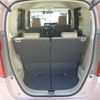 honda n-box 2019 -HONDA--N BOX JF3--1179291---HONDA--N BOX JF3--1179291- image 16