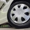 honda freed 2016 -HONDA--Freed DBA-GB3--GB3-1650624---HONDA--Freed DBA-GB3--GB3-1650624- image 13