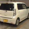 mazda flair 2015 -MAZDA 【宮崎 590か117】--Flair MJ44S-500343---MAZDA 【宮崎 590か117】--Flair MJ44S-500343- image 2