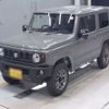 suzuki jimny 2025 -SUZUKI 【岐阜 582も5389】--Jimny JB64W-368599---SUZUKI 【岐阜 582も5389】--Jimny JB64W-368599- image 1