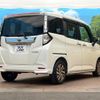daihatsu thor 2018 quick_quick_M900S_M900S-0023289 image 17