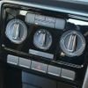 volkswagen the-beetle 2017 -VOLKSWAGEN--VW The Beetle DBA-16CBZ--WVWZZZ16ZJM700239---VOLKSWAGEN--VW The Beetle DBA-16CBZ--WVWZZZ16ZJM700239- image 3