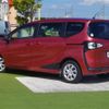 toyota sienta 2016 -TOYOTA--Sienta DBA-NSP170G--NSP170-7046316---TOYOTA--Sienta DBA-NSP170G--NSP170-7046316- image 17