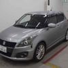 suzuki swift 2013 -SUZUKI 【松本 501メ6563】--Swift ZC32S-301490---SUZUKI 【松本 501メ6563】--Swift ZC32S-301490- image 5