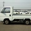 honda acty-truck 1991 No.15291 image 5