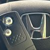 honda fit-hybrid 2012 CFJ1624137 image 6