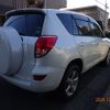 toyota rav4 2005 -TOYOTA--RAV4 ACA31W--5002670---TOYOTA--RAV4 ACA31W--5002670- image 10