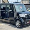 honda n-box 2013 130 image 43