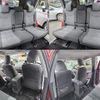 toyota prius-α 2013 -TOYOTA--Prius α DAA-ZVW41W--ZVW41-3277602---TOYOTA--Prius α DAA-ZVW41W--ZVW41-3277602- image 7