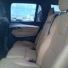 volvo xc90 2016 CFJ1817110 image 6