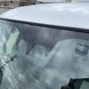 daihatsu move-canbus 2023 CFJ1703425 image 11