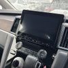 mitsubishi delica-d5 2022 quick_quick_3DA-CV1W_CV1W-4005521 image 8