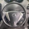 nissan serena 2013 -NISSAN--Serena DAA-HFC26--HFC26-151157---NISSAN--Serena DAA-HFC26--HFC26-151157- image 13