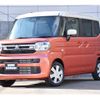 suzuki spacia 2025 quick_quick_5AA-MK94S_MK94S-242648 image 1