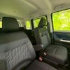 toyota tank 2017 quick_quick_DBA-M910A_M910A-0008809 image 7