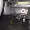 honda civic 2018 CFJ1511693 image 9