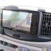 daihatsu mira-e-s 2013 -DAIHATSU--Mira e:s DBA-LA300S--LA300S-1173108---DAIHATSU--Mira e:s DBA-LA300S--LA300S-1173108- image 7
