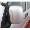 subaru sambar-dias-van 2012 -SUBARU 【川越 480】--Samber Dias Van EBD-TV2--TV2-150504---SUBARU 【川越 480】--Samber Dias Van EBD-TV2--TV2-150504- image 47