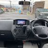 toyota townace-van 2015 CFJ1848774 image 21