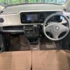nissan moco 2013 CFJ1510688 image 2