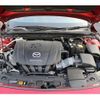 mazda mazda3 2019 -MAZDA--MAZDA3 5BA-BPFP--BPFP-106871---MAZDA--MAZDA3 5BA-BPFP--BPFP-106871- image 19