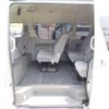 toyota hiace-wagon 2008 quick_quick_CBA-TRH229W_TRH229-0004060 image 19