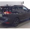 nissan x-trail 2021 quick_quick_5BA-NT32_NT32-609794 image 5