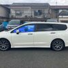 honda odyssey 2009 TE2114 image 15