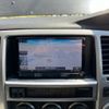 toyota hilux-surf 2004 -TOYOTA--Hilux Surf CBA-TRN215W--TRN215-0002088---TOYOTA--Hilux Surf CBA-TRN215W--TRN215-0002088- image 16