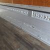 mitsubishi-fuso fighter 2014 -MITSUBISHI--Fuso Fighter TKG-FK61F--FK61F-583561---MITSUBISHI--Fuso Fighter TKG-FK61F--FK61F-583561- image 28