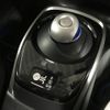 nissan note 2020 -NISSAN--Note DAA-HE12--HE12-307425---NISSAN--Note DAA-HE12--HE12-307425- image 24