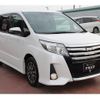 toyota noah 2016 quick_quick_DBA-ZRR80W_ZRR80-0271191 image 10