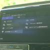 honda stepwagon 2018 quick_quick_6AA-RP5_RP5-1064184 image 9