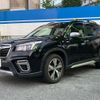 subaru forester 2020 quick_quick_SKE_SKE-043210 image 17