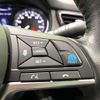 nissan x-trail 2017 quick_quick_NT32_NT32-580544 image 6