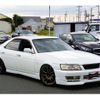 nissan laurel 2002 GOO_JP_700060229130230925001 image 6