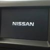 nissan x-trail 2008 -NISSAN--X-Trail DBA-NT31--NT31-020258---NISSAN--X-Trail DBA-NT31--NT31-020258- image 3