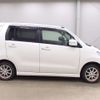 suzuki wagon-r 2011 -SUZUKI--Wagon R MH23S-799794---SUZUKI--Wagon R MH23S-799794- image 4