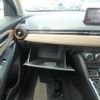 mazda demio 2016 NIKYO_PF44729 image 37
