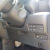 mitsubishi delica-mini 2023 CFJ1739567 image 35
