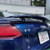 audi tt 2018 -AUDI 【世田谷 300ﾅ6541】--Audi TT ABA-FVCJS--TRUZZZFV3J1016456---AUDI 【世田谷 300ﾅ6541】--Audi TT ABA-FVCJS--TRUZZZFV3J1016456- image 7