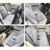 toyota passo 2017 -TOYOTA--Passo DBA-M710A--M710A-0009157---TOYOTA--Passo DBA-M710A--M710A-0009157- image 15