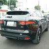 jaguar f-pace 2017 CFJ9789706 image 2