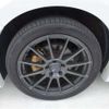 honda stepwagon 2023 CFJ1804491 image 42