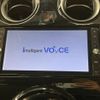 nissan note 2015 -NISSAN--Note DBA-E12--E12-412094---NISSAN--Note DBA-E12--E12-412094- image 4