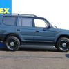 toyota land-cruiser-prado 2000 -TOYOTA--Land Cruiser Prado GF-RZJ95W--RZJ95-0034675---TOYOTA--Land Cruiser Prado GF-RZJ95W--RZJ95-0034675- image 4