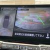 mitsubishi delica-d5 2023 -MITSUBISHI--Delica D5 3DA-CV1W--CV1W-4025269---MITSUBISHI--Delica D5 3DA-CV1W--CV1W-4025269- image 2
