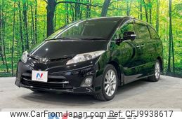 toyota estima 2012 -TOYOTA--Estima DBA-ACR50W--ACR50-0143906---TOYOTA--Estima DBA-ACR50W--ACR50-0143906-