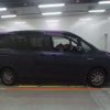 toyota voxy 2014 -TOYOTA--Voxy DAA-ZWR80G--ZWR80-0040268---TOYOTA--Voxy DAA-ZWR80G--ZWR80-0040268- image 8